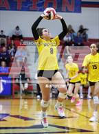 Photo from the gallery "Memorial @ Centennial"