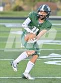 Photo from the gallery "New Castle @ Pendleton Heights (IHSAA 4A Sectional 21 Round 1)"