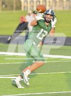 Photo from the gallery "New Castle @ Pendleton Heights (IHSAA 4A Sectional 21 Round 1)"