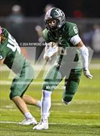 Photo from the gallery "New Castle @ Pendleton Heights (IHSAA 4A Sectional 21 Round 1)"