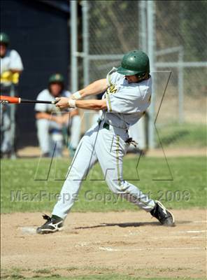 Thumbnail 3 in Davis @ Beyer photogallery.