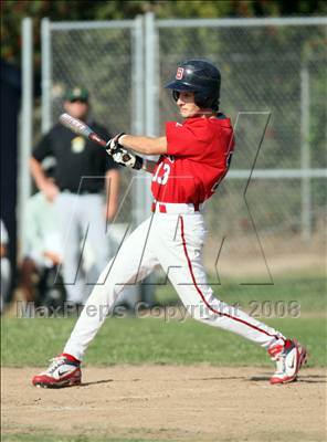 Thumbnail 2 in Davis @ Beyer photogallery.