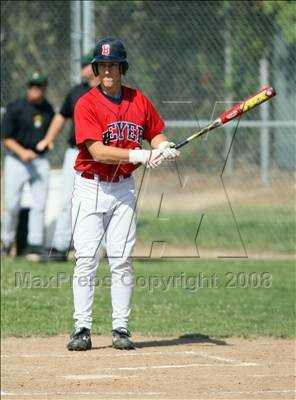Thumbnail 2 in Davis @ Beyer photogallery.