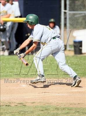 Thumbnail 1 in Davis @ Beyer photogallery.