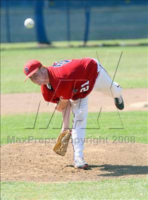 Thumbnail 2 in Davis @ Beyer photogallery.