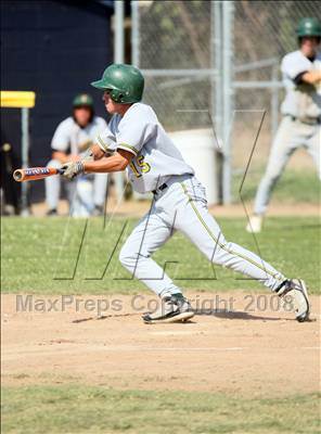 Thumbnail 2 in Davis @ Beyer photogallery.