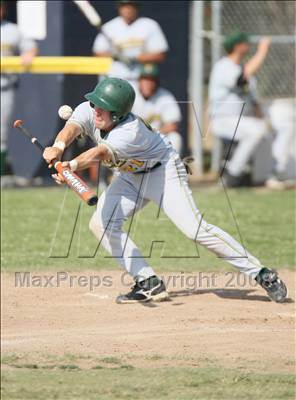 Thumbnail 1 in Davis @ Beyer photogallery.
