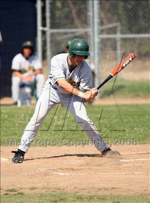 Thumbnail 2 in Davis @ Beyer photogallery.