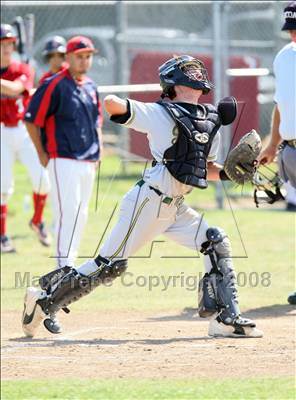 Thumbnail 3 in Davis @ Beyer photogallery.