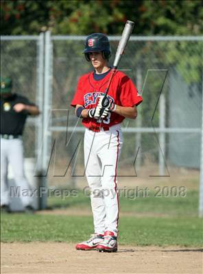 Thumbnail 3 in Davis @ Beyer photogallery.