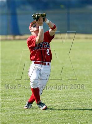 Thumbnail 1 in Davis @ Beyer photogallery.