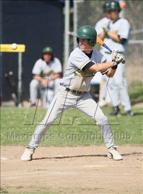 Thumbnail 2 in Davis @ Beyer photogallery.