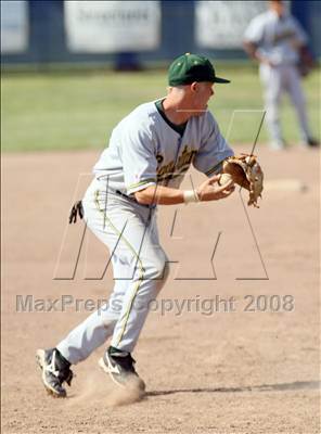 Thumbnail 1 in Davis @ Beyer photogallery.