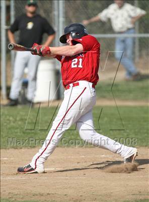 Thumbnail 2 in Davis @ Beyer photogallery.