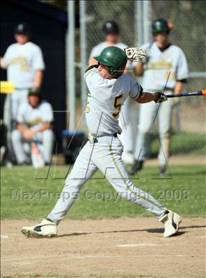 Thumbnail 2 in Davis @ Beyer photogallery.