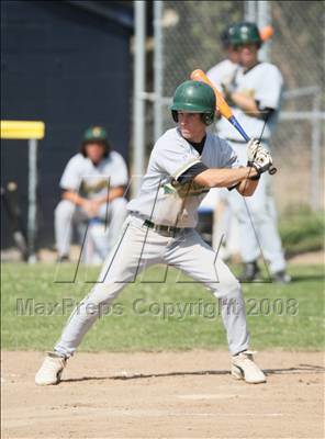 Thumbnail 3 in Davis @ Beyer photogallery.