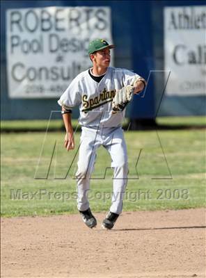 Thumbnail 2 in Davis @ Beyer photogallery.