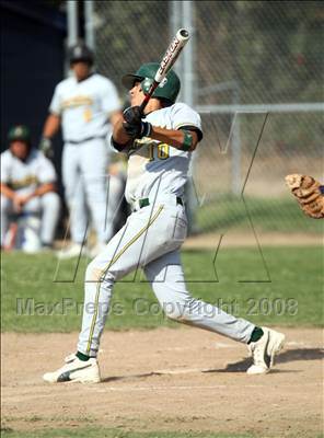 Thumbnail 2 in Davis @ Beyer photogallery.