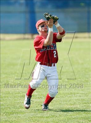 Thumbnail 2 in Davis @ Beyer photogallery.