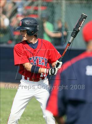 Thumbnail 1 in Davis @ Beyer photogallery.