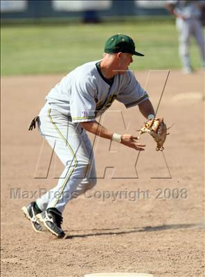 Thumbnail 3 in Davis @ Beyer photogallery.