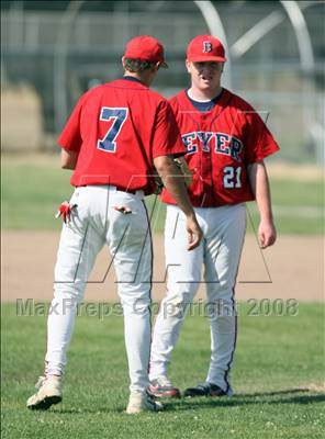 Thumbnail 3 in Davis @ Beyer photogallery.