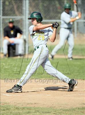 Thumbnail 3 in Davis @ Beyer photogallery.
