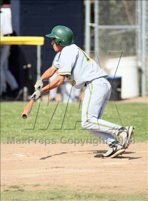 Thumbnail 3 in Davis @ Beyer photogallery.