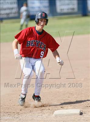Thumbnail 3 in Davis @ Beyer photogallery.