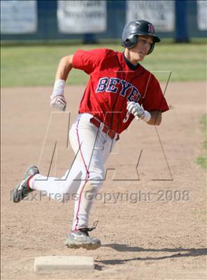 Thumbnail 2 in Davis @ Beyer photogallery.