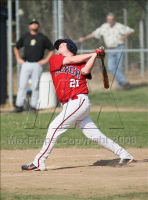 Thumbnail 3 in Davis @ Beyer photogallery.