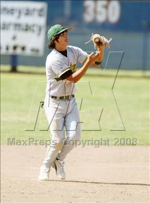 Thumbnail 1 in Davis @ Beyer photogallery.