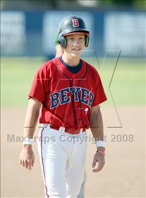 Thumbnail 3 in Davis @ Beyer photogallery.