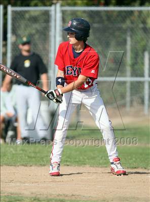 Thumbnail 1 in Davis @ Beyer photogallery.
