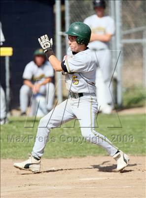 Thumbnail 2 in Davis @ Beyer photogallery.