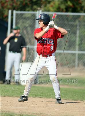 Thumbnail 2 in Davis @ Beyer photogallery.
