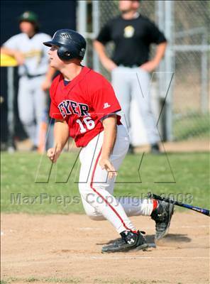 Thumbnail 1 in Davis @ Beyer photogallery.
