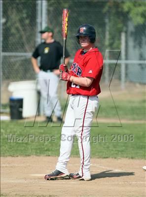 Thumbnail 1 in Davis @ Beyer photogallery.