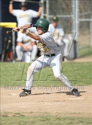Thumbnail 1 in Davis @ Beyer photogallery.
