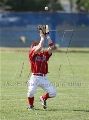 Thumbnail 2 in Davis @ Beyer photogallery.