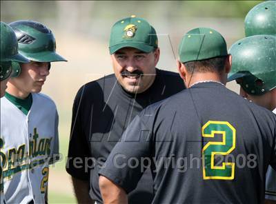 Thumbnail 2 in Davis @ Beyer photogallery.