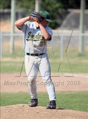 Thumbnail 2 in Davis @ Beyer photogallery.