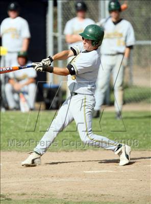 Thumbnail 1 in Davis @ Beyer photogallery.