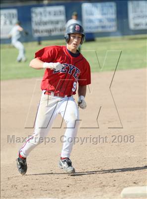 Thumbnail 2 in Davis @ Beyer photogallery.