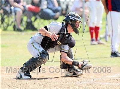 Thumbnail 1 in Davis @ Beyer photogallery.