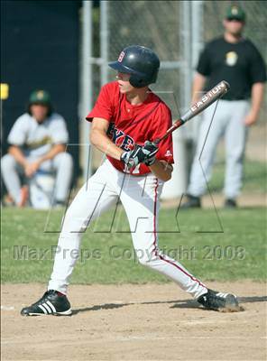Thumbnail 3 in Davis @ Beyer photogallery.