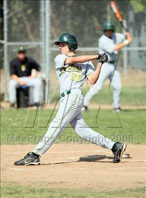 Thumbnail 2 in Davis @ Beyer photogallery.
