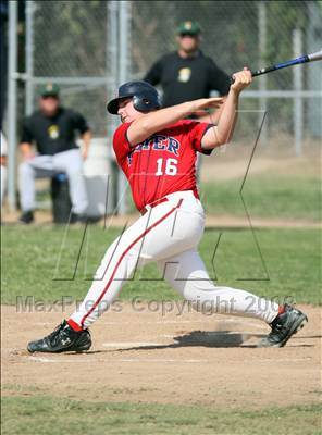Thumbnail 2 in Davis @ Beyer photogallery.