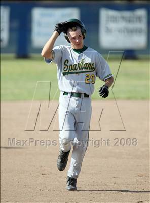 Thumbnail 2 in Davis @ Beyer photogallery.