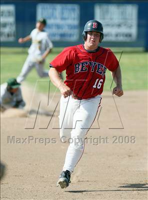 Thumbnail 1 in Davis @ Beyer photogallery.